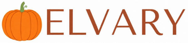 ELVARY